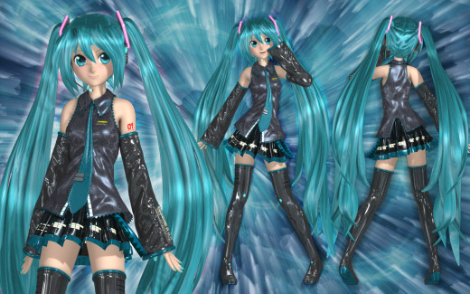 748950 (a): :1920x1200